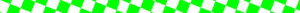 Squares green