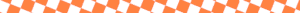 Squares orange