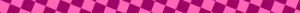 Squares pink