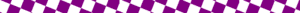 Squares purple
