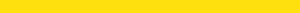 Yellow band