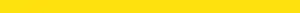 Yellow band
