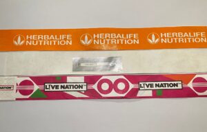 Herbal Life Nutrition