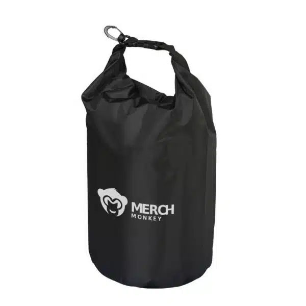 Branded Merchandise - Bags
